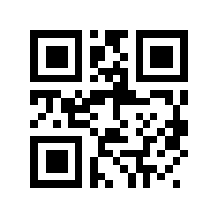 qr_code