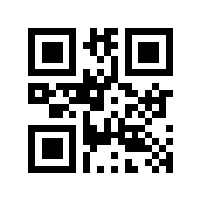 qr_code