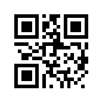 qr_code