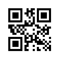 qr_code