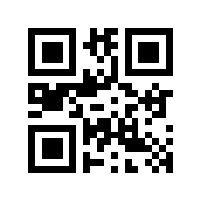 qr_code