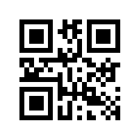 qr_code