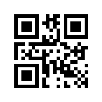 qr_code