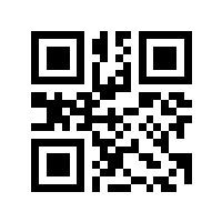 qr_code