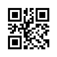 qr_code