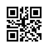 qr_code