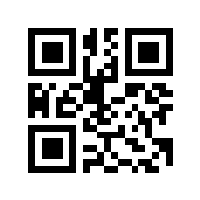 qr_code