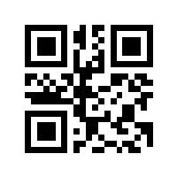 qr_code