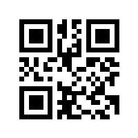 qr_code