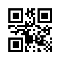 qr_code