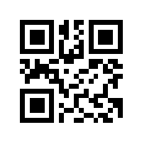 qr_code