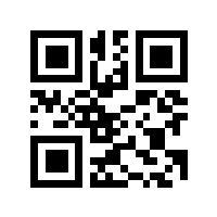 qr_code