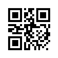 qr_code