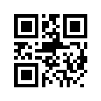 qr_code