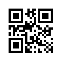 qr_code