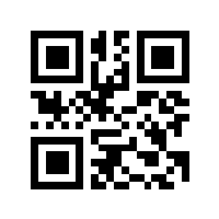 qr_code
