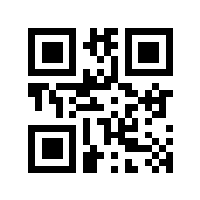 qr_code