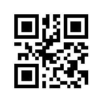 qr_code
