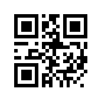 qr_code