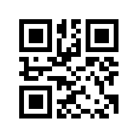 qr_code