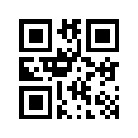 qr_code