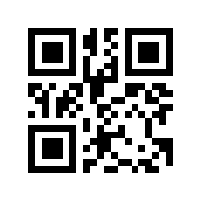 qr_code