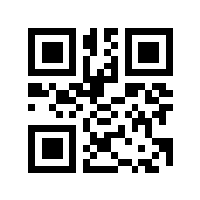 qr_code
