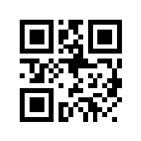 qr_code