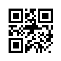 qr_code