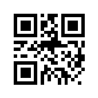 qr_code