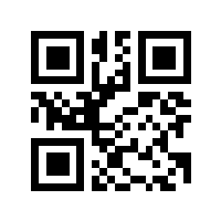 qr_code