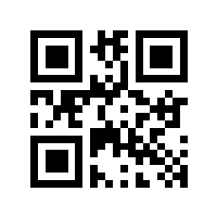 qr_code