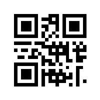qr_code