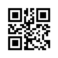 qr_code