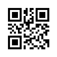 qr_code