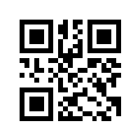 qr_code