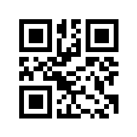 qr_code