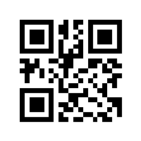 qr_code