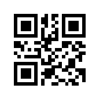 qr_code