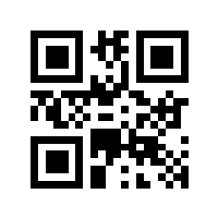 qr_code