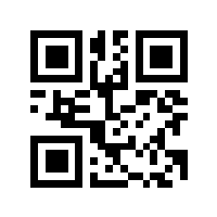 qr_code