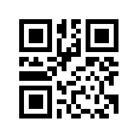 qr_code