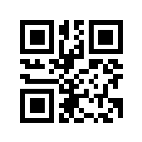 qr_code