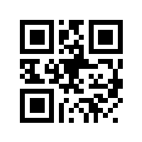 qr_code