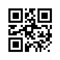 qr_code