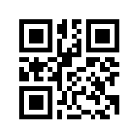 qr_code