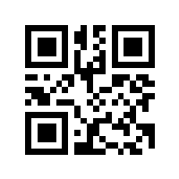qr_code