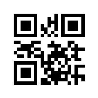 qr_code