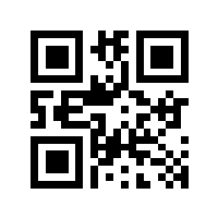 qr_code
