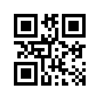 qr_code